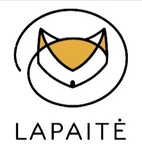 LAPAITE